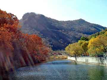 新澳天天开奖资料大全旅游团，我要自杀